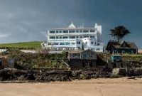 Burgh Island Hotel pic.jpg